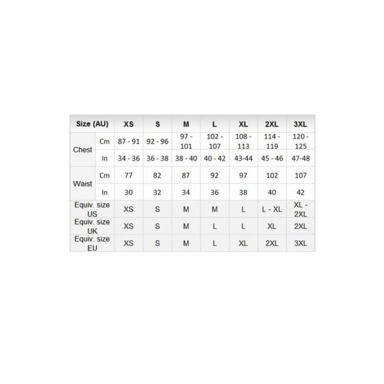 Green Mens Hi Vis Work Hoodie Safety Jacket(绿色男子Hi Vis工作卫衣安全夹克)