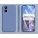 Suitable for Realme10Pro Phone Case RMX3687 Protective Case Realme 10Pro All Inclusive Straight Side Anti Fall Silicone Soft Case Cartoon Cute Personality Granny Gray - Astronaut + Tempered Film