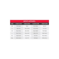 Ralph Lauren Men's Slim Fit Crewneck Long Sleeve Sweater Top Hunter Navy(拉尔夫劳伦男士修身合身圆领长袖毛衣顶级猎人海军)