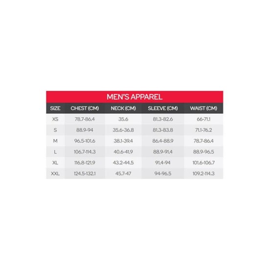 Ralph Lauren Men's Slim Fit Crewneck Long Sleeve Sweater Top Hunter Navy(拉尔夫劳伦男士修身合身圆领长袖毛衣顶级猎人海军)