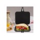 Sandwich Maker Frying Pan Double Sided Grilled Cheese Griller（三明治机煎锅双面烤奶酪烤炉）